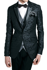 20334 TUXEDO