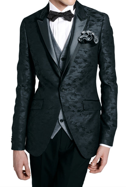 20334 TUXEDO