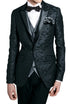 20334 TUXEDO
