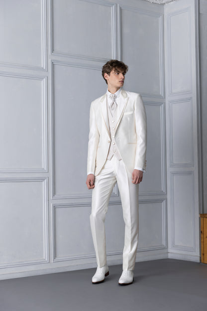 20420 TUXEDO