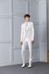 20420 TUXEDO