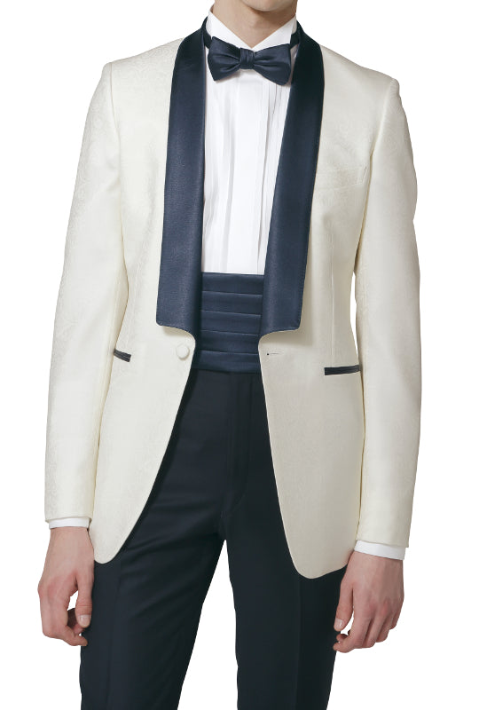 20380 TUXEDO