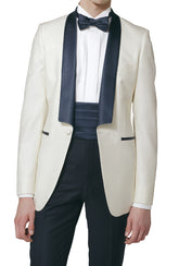 20380 TUXEDO