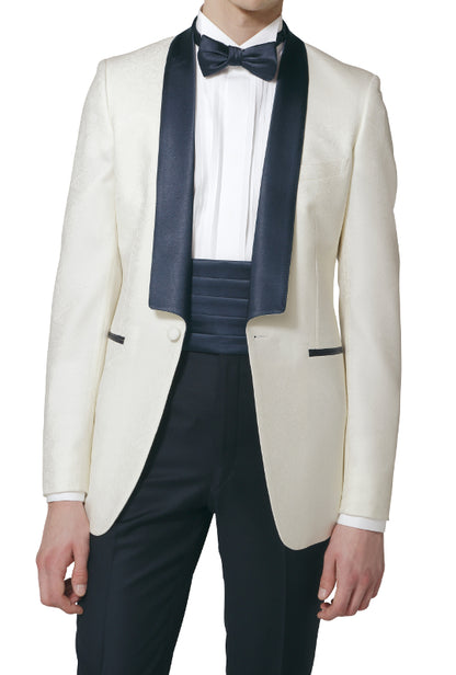 20380 TUXEDO