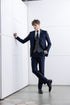 20421 TUXEDO