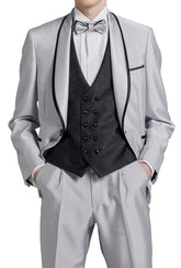 20415 TUXEDO