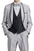 20415 TUXEDO