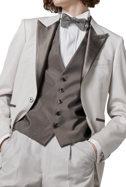 20414 TUXEDO