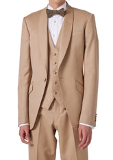 20409 TUXEDO