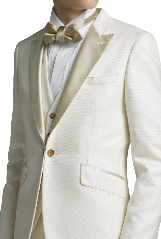 715 MORNING COAT