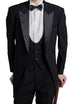 227 TUXEDO