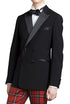 20375 TUXEDO