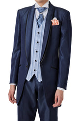 20376 TUXEDO