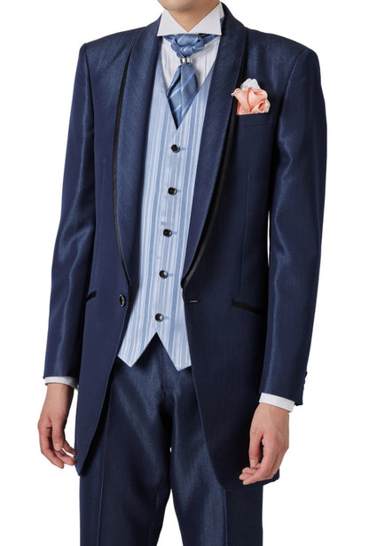 20376 TUXEDO