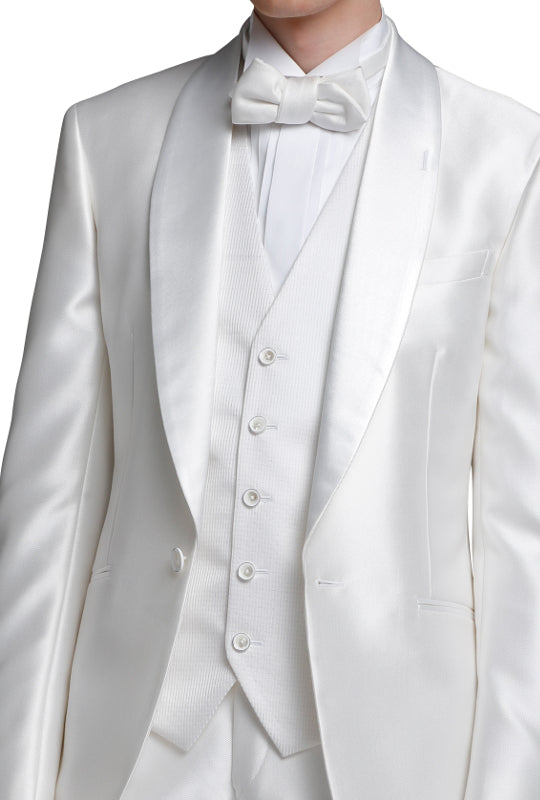 20357 TUXEDO