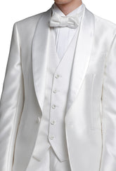 20357 TUXEDO
