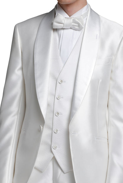 20357 TUXEDO