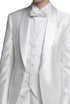 20357 TUXEDO