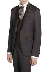 20391 TUXEDO