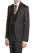 20391 TUXEDO