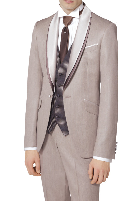 20390 TUXEDO
