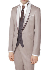 20390 TUXEDO