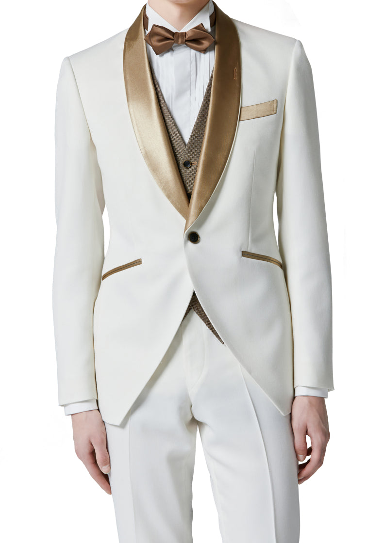20393 TUXEDO