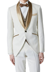 20393 TUXEDO