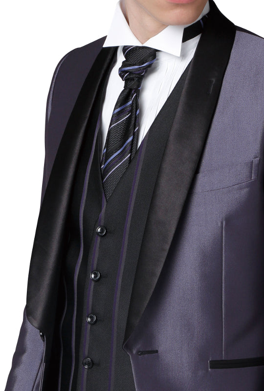 20358 TUXEDO