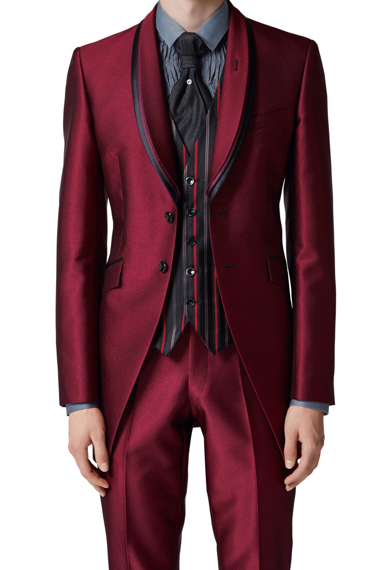 20403 TUXEDO