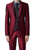 20403 TUXEDO