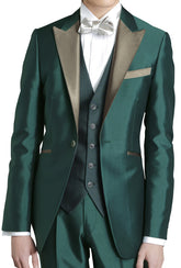 20370 TUXEDO