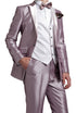 20343 TUXEDO