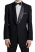 226 TUXEDO