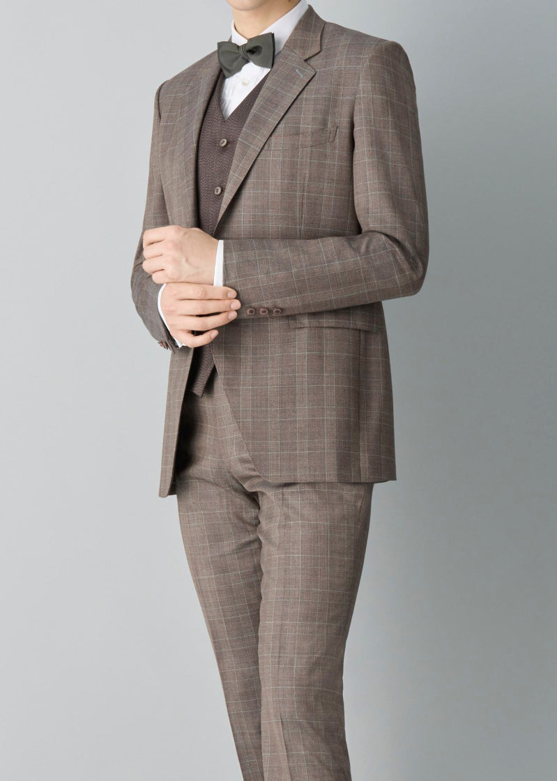 20431 TUXEDO