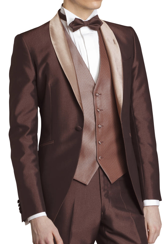 20373 TUXEDO