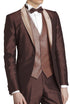 20373 TUXEDO