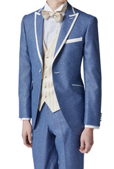 20397 TUXEDO
