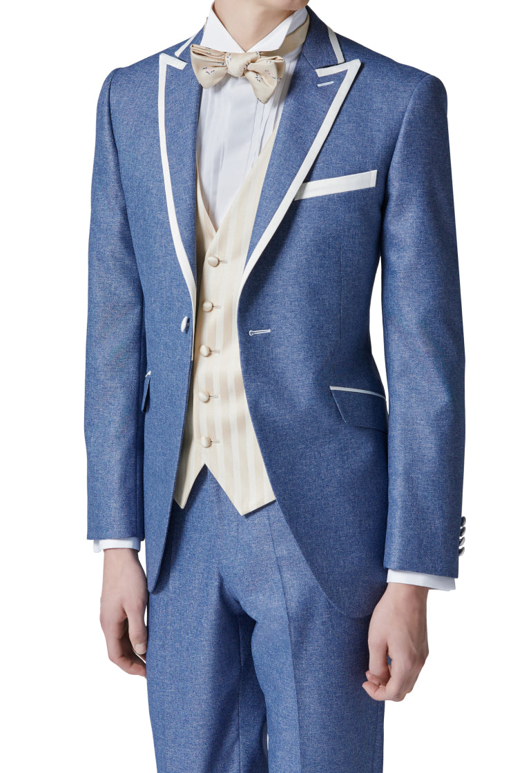 20397 TUXEDO