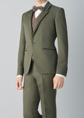 20432 TUXEDO