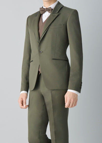 20432 TUXEDO