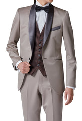 20399 TUXEDO
