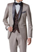 20399 TUXEDO
