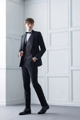 20419 TUXEDO