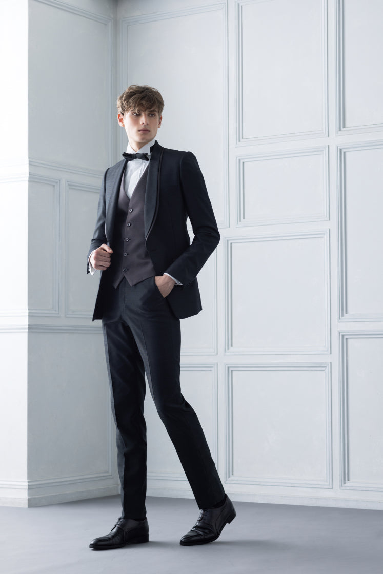 20419 TUXEDO