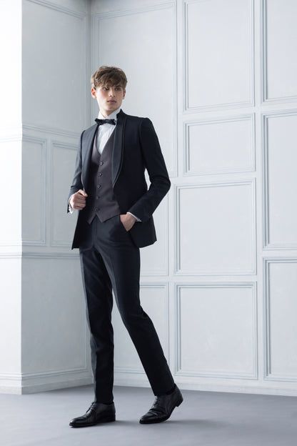 20419 TUXEDO