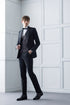 20419 TUXEDO