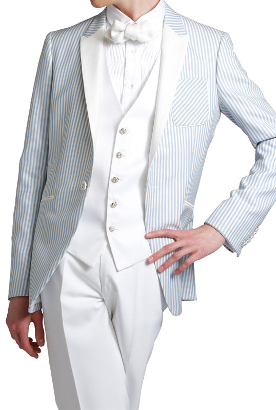 20352 TUXEDO