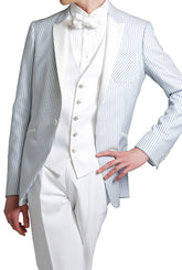 20352 TUXEDO