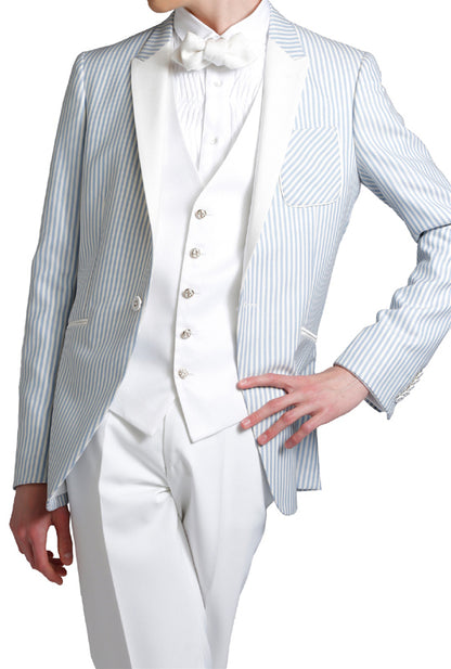 20352 TUXEDO